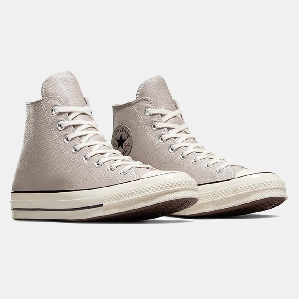 Converse Chuck 70 Unisex Boots