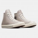 Converse Chuck 70 Unisex Μποτάκια