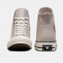 Converse Chuck 70 Unisex Μποτάκια