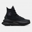 Converse Run Star Legacy Cx Unisex Boots