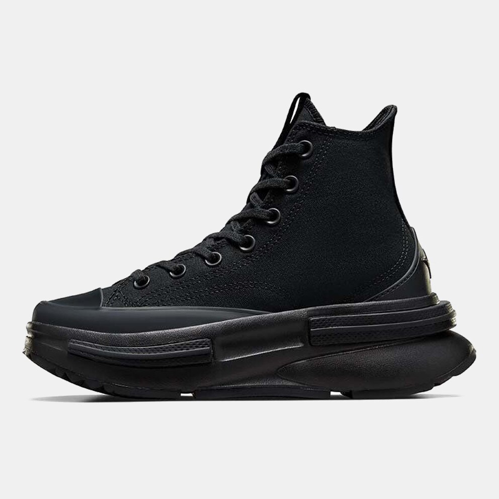 Converse Run Star Legacy Cx Unisex Boots