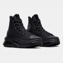 Converse Run Star Legacy Cx Unisex Boots