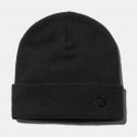 Stance Kama Merino Unisex Beanie