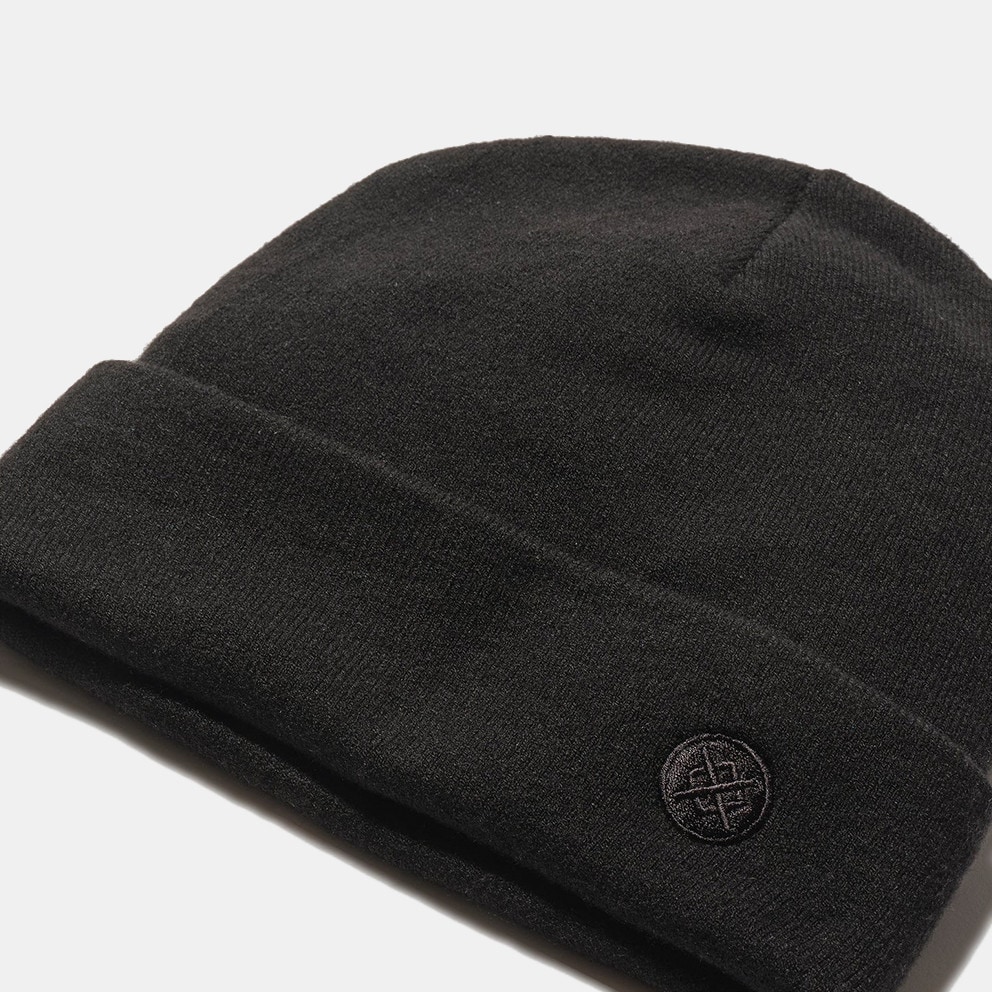 Stance Kama Merino Unisex Beanie