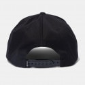 Stance Icon Snapback Men's Hat