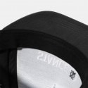 Stance Icon Snapback Ανδρικό Καπέλο