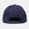 Stance Icon Snapback Ανδρικό Καπέλο