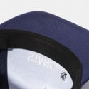 Stance Icon Snapback Ανδρικό Καπέλο