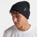 Stance Icon 2 Unisex Beanie