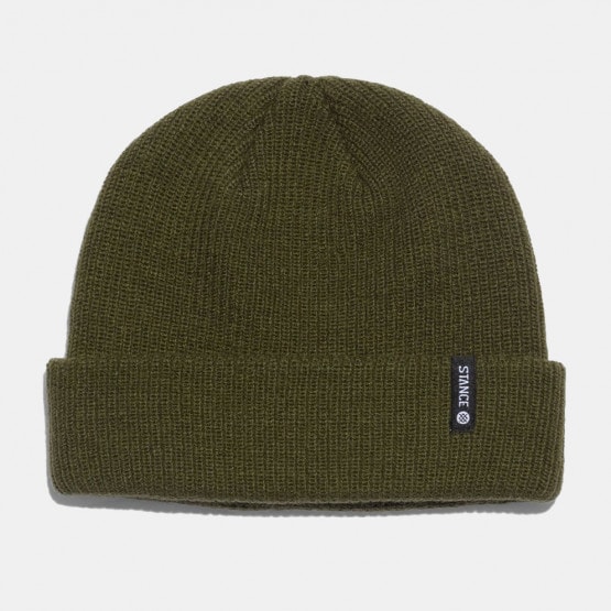 Stance Icon 2 Unisex Beanie