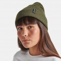 Stance Icon 2 Unisex Beanie