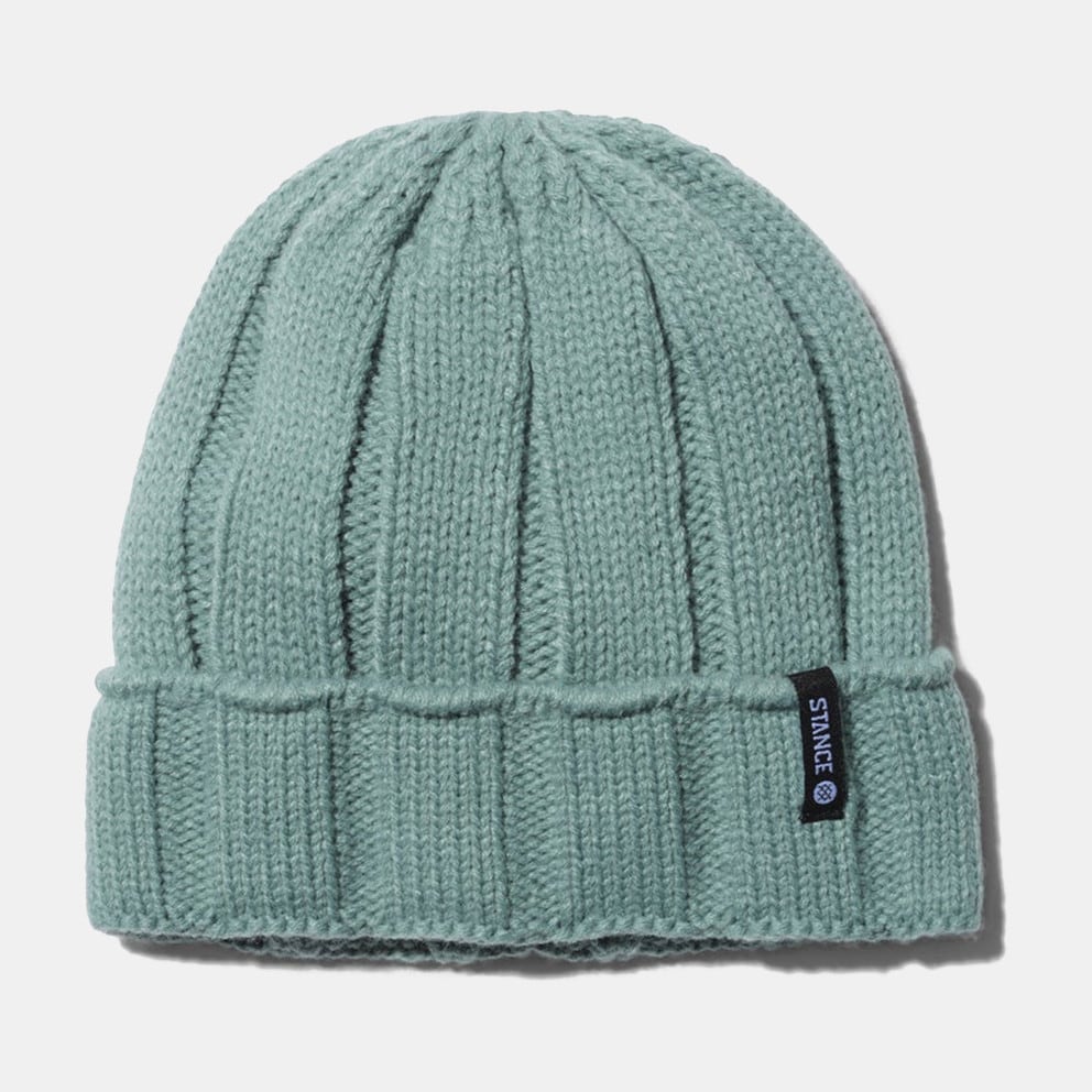 Stance Pier Unisex Beanie