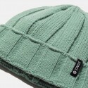 Stance Pier Unisex Beanie