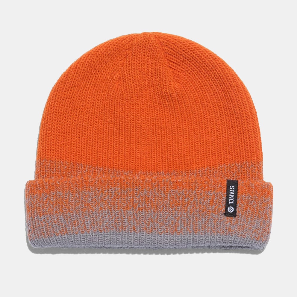 Stance Fade Unisex Beanie