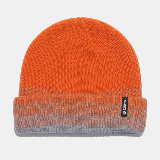 Stance Fade Unisex Beanie