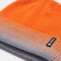 Stance Fade Unisex Beanie