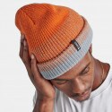 Stance Fade Unisex Beanie