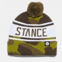 Stance Og Pom Unisex Σκούφος