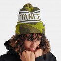 Stance Og Pom Unisex Σκούφος