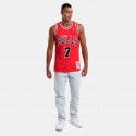 Mitchell & Ness Swingman Chicago Bulls 97 Ανδρική Φανέλα