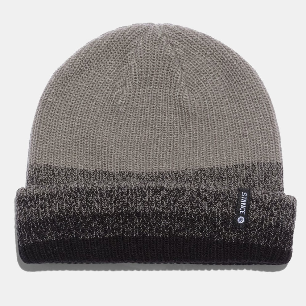 Stance Fade Unisex Beanie