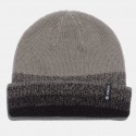 Stance Fade Unisex Beanie