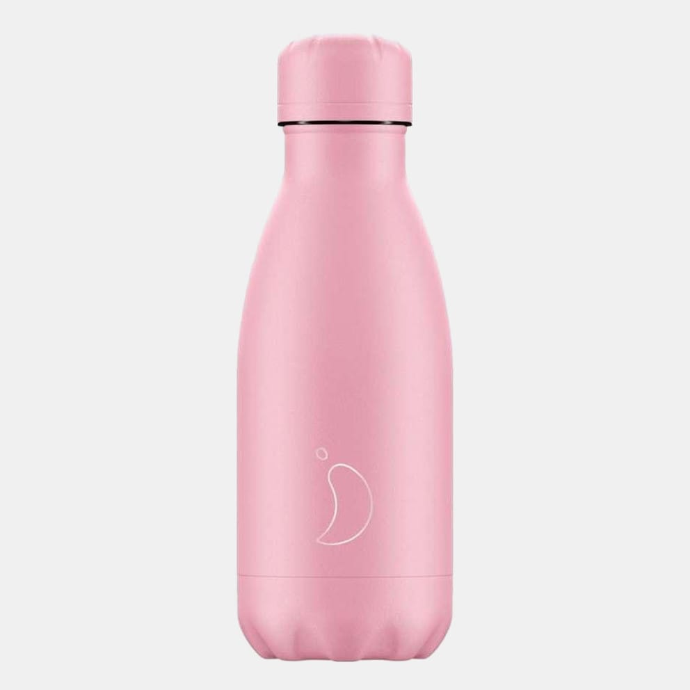 Chilly's All Pastel | Bottle Thermos 260ml