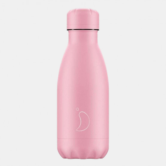Chilly's All Pastel | Bottle Thermos 260ml
