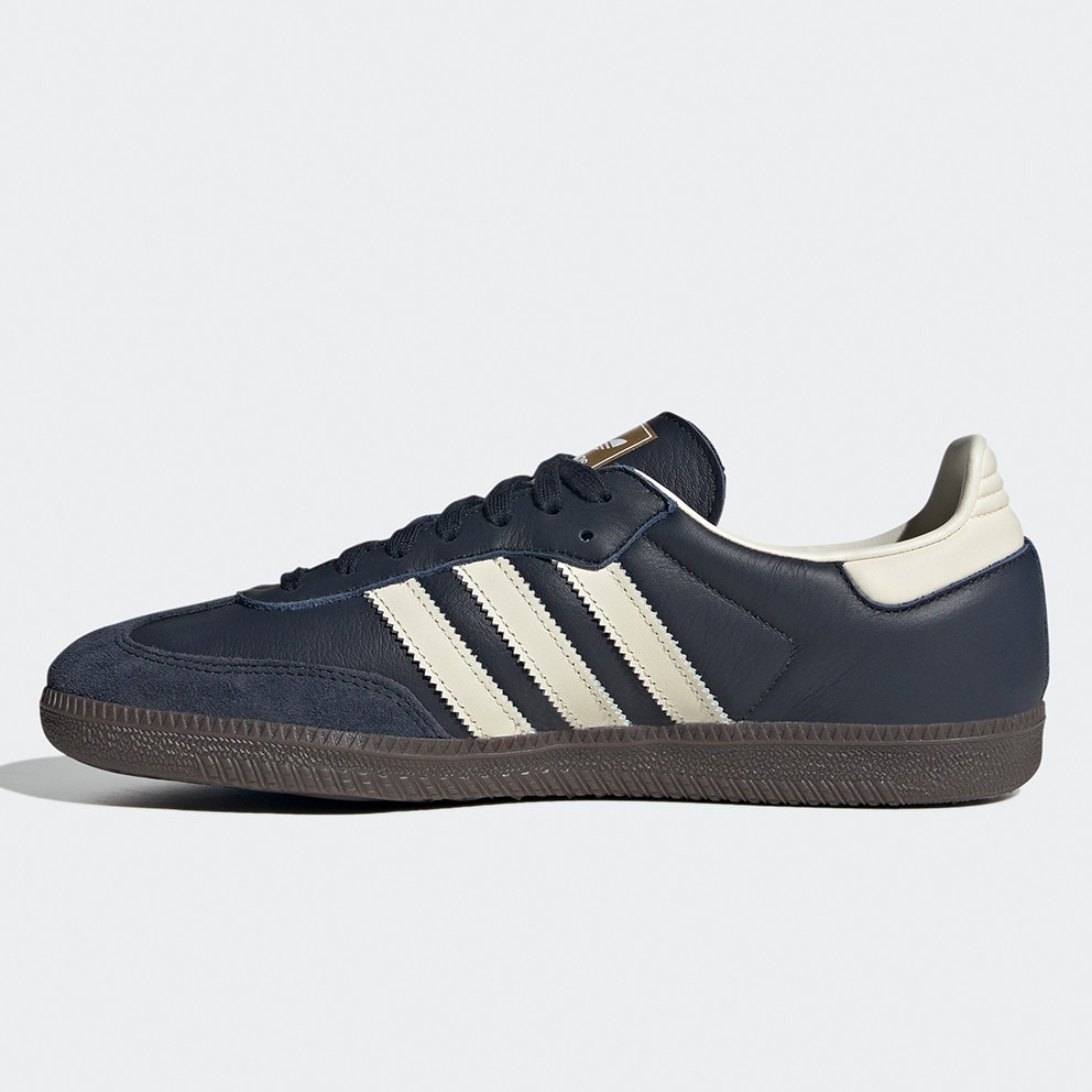 adidas Originals Samba Og Ανδρικά Παπούτσια