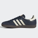 adidas Originals Samba Og Men's Shoes