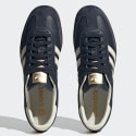 adidas Originals Samba Og Ανδρικά Παπούτσια