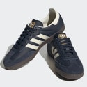 adidas Originals Samba Og Men's Shoes