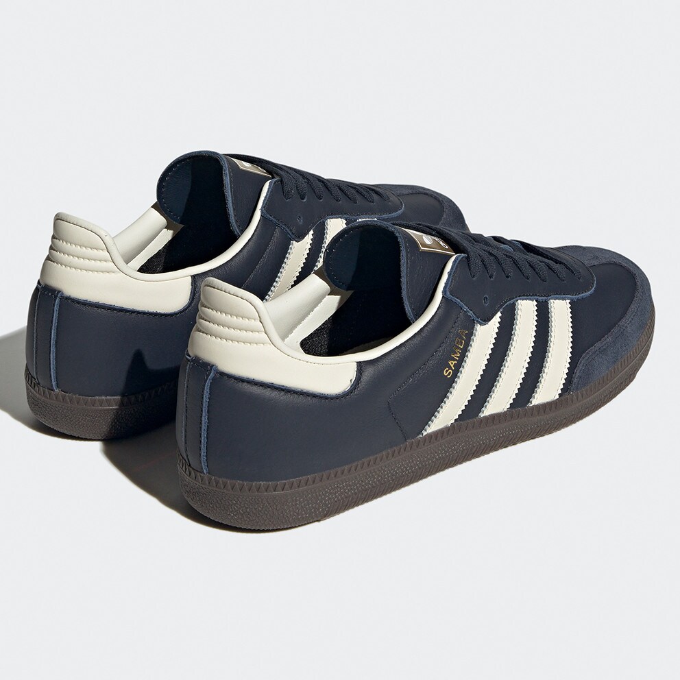 adidas Originals Samba Og Men's Shoes