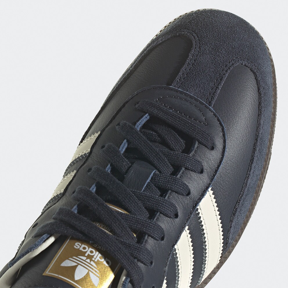 adidas Originals Samba Og Ανδρικά Παπούτσια