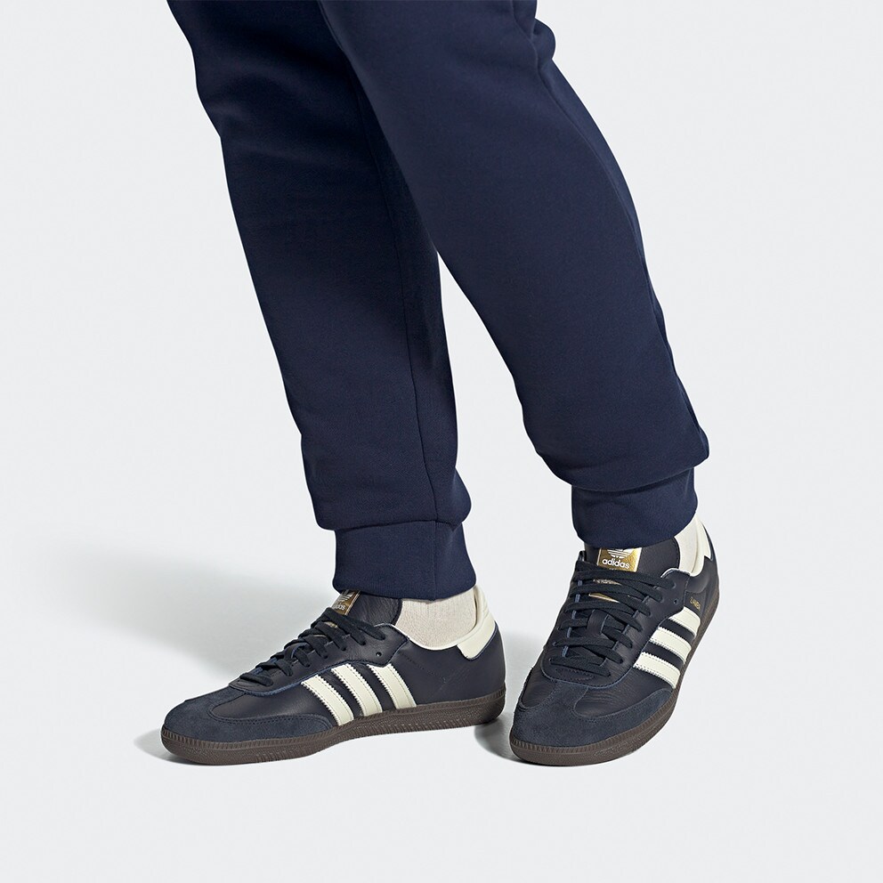 adidas Originals Samba Og Men's Shoes