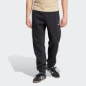 adidas Originals Rekive Men's Trackpants