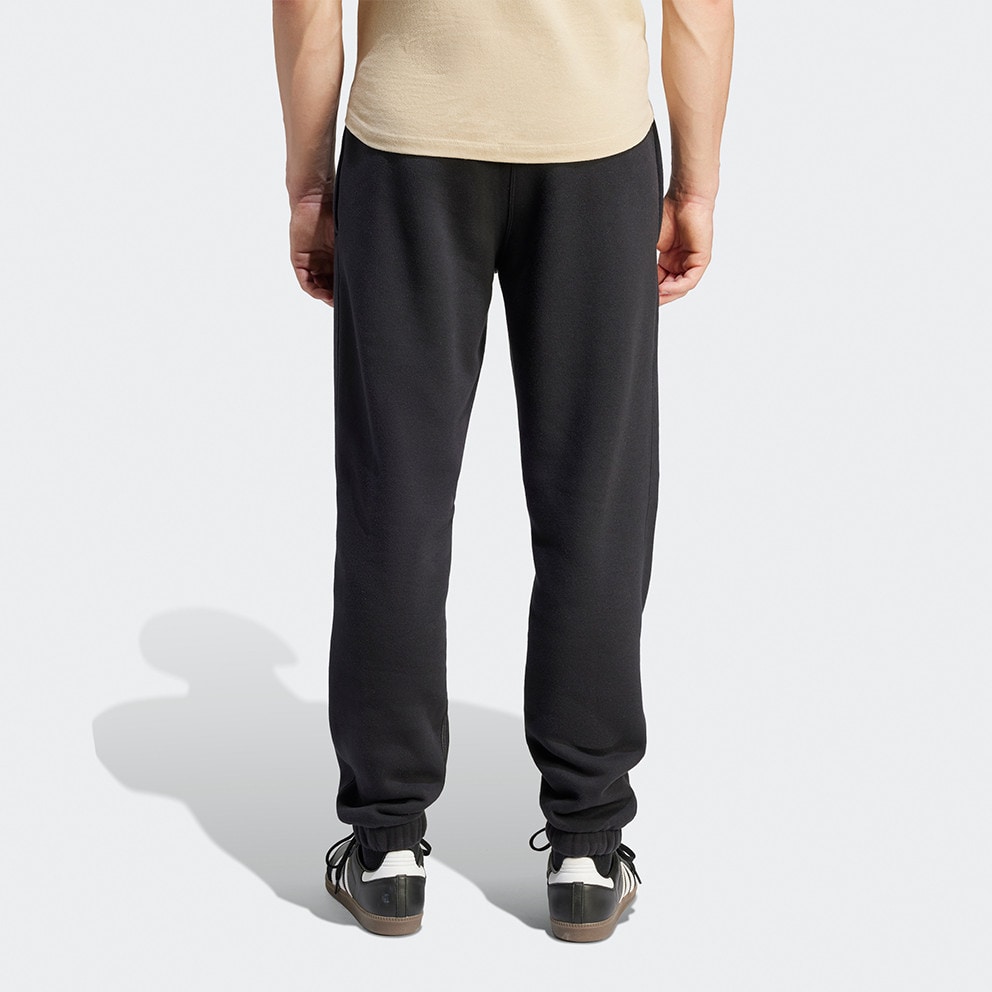 adidas Originals Rekive Men's Trackpants