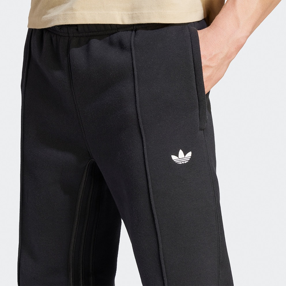 adidas Originals Rekive Men's Trackpants