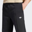 adidas Originals Rekive Men's Trackpants