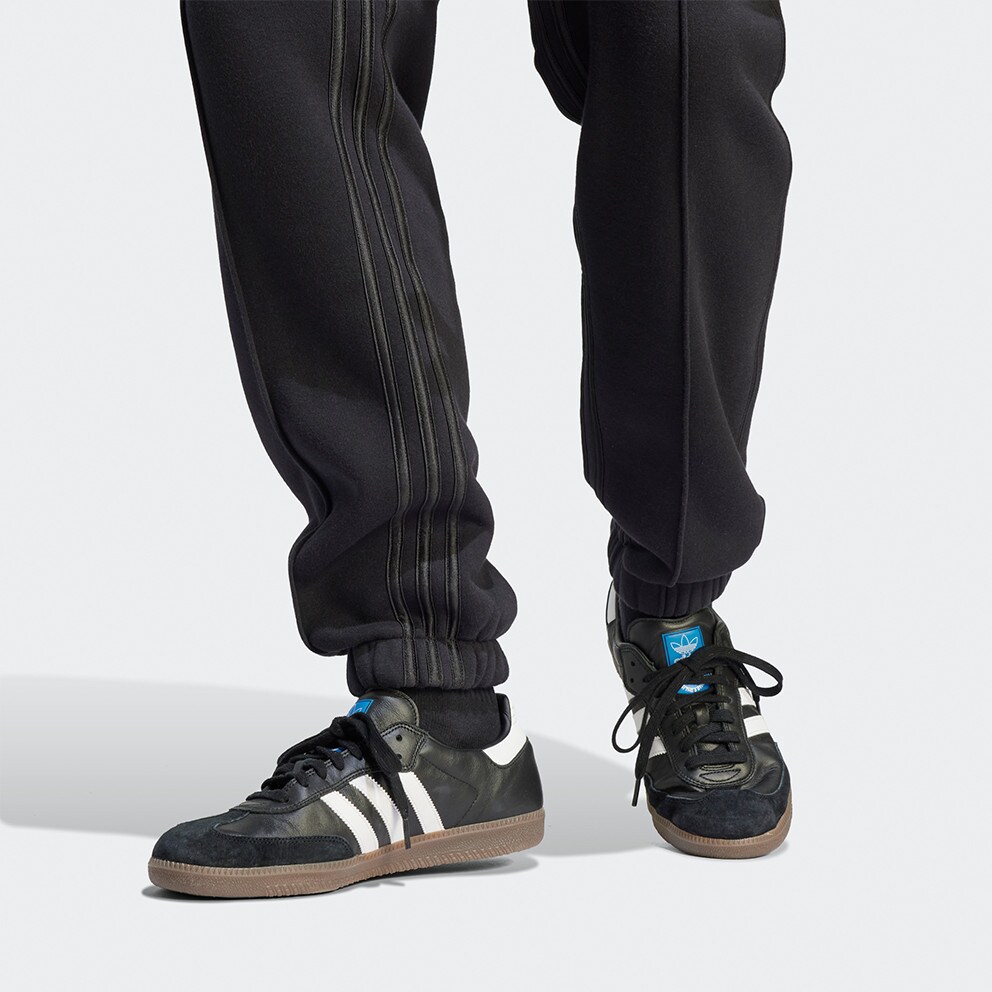 adidas Originals Rekive Men's Trackpants