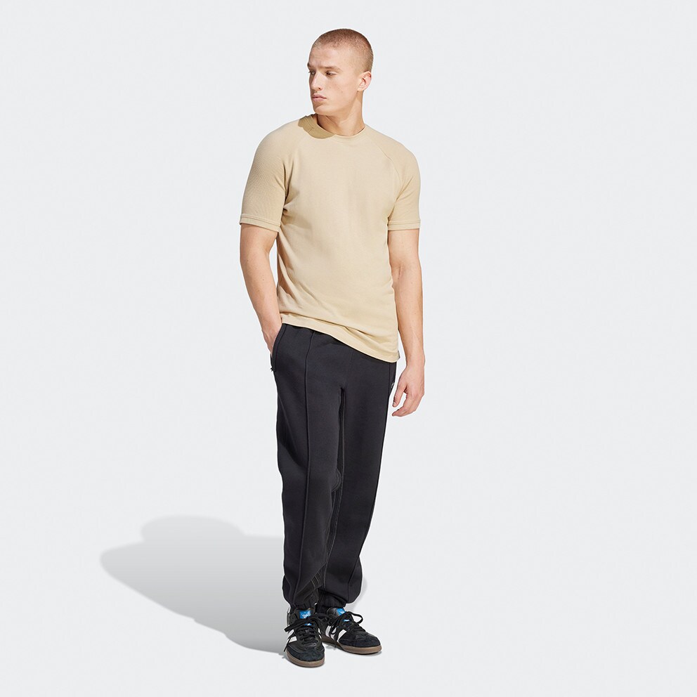 adidas Originals Rekive Men's Trackpants