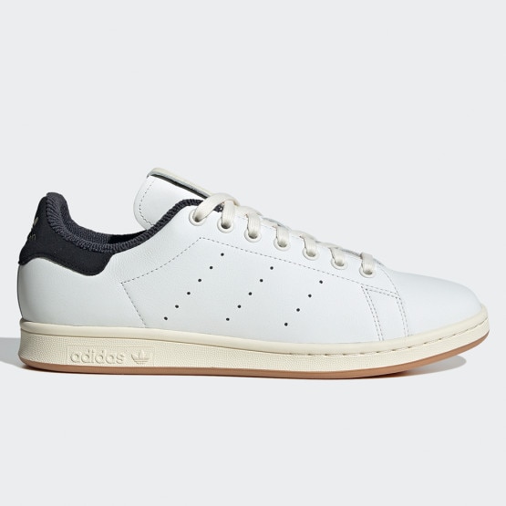 adidas Originals Stan Smith Ανδρικά Παπούτσια