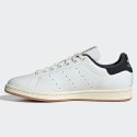 adidas Originals Stan Smith Ανδρικά Παπούτσια