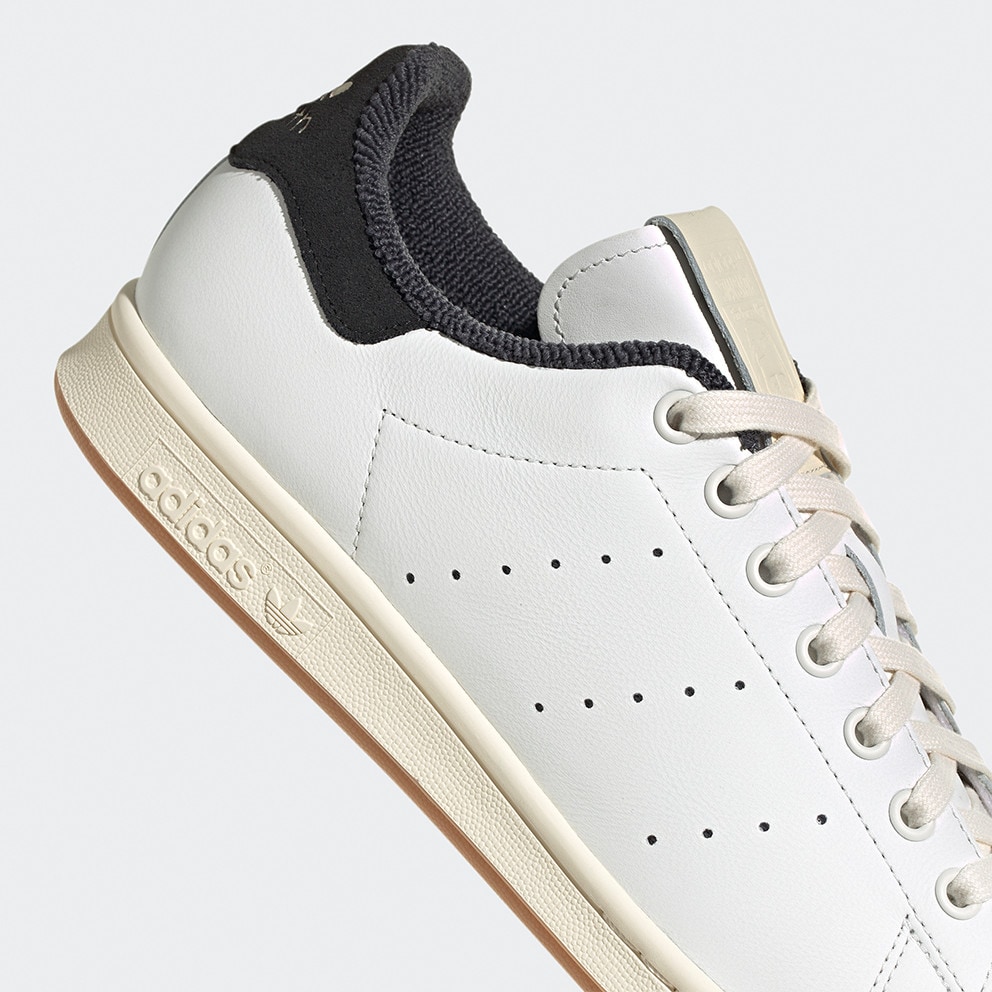 adidas Originals Stan Smith Men's Shoes