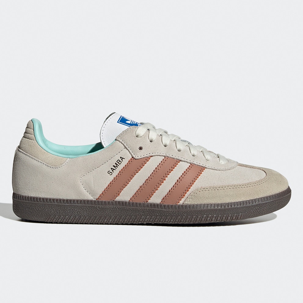 adidas Originals Samba Og Γυναικεία Παπούτσια