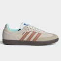 adidas Originals Samba Og Women's Shoes