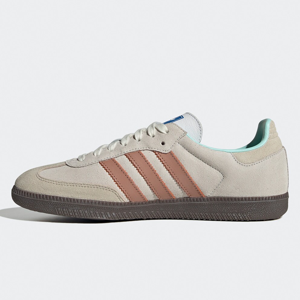 adidas Originals Samba Og Γυναικεία Παπούτσια