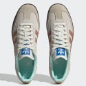 adidas Originals Samba Og Women's Shoes