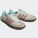 adidas Originals Samba Og Γυναικεία Παπούτσια