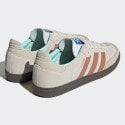 adidas Originals Samba Og Women's Shoes